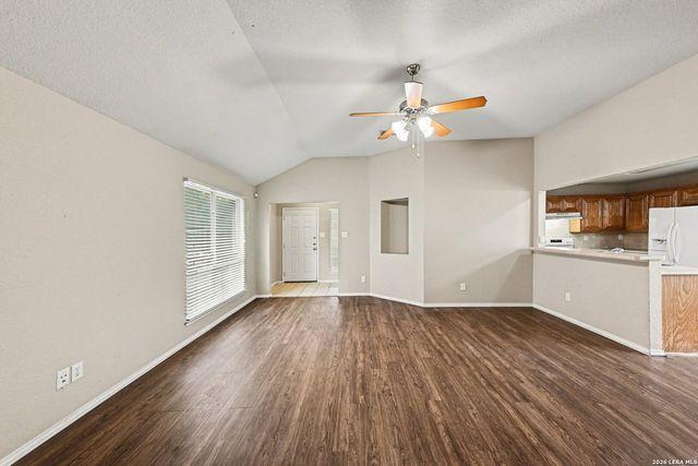 6530 Ithaca Fls, San Antonio, TX 78239