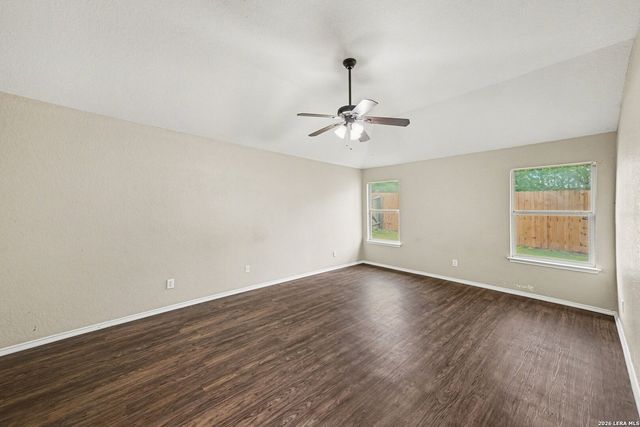 6530 Ithaca Fls, San Antonio, TX 78239