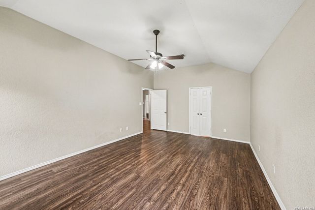 6530 Ithaca Fls, San Antonio, TX 78239