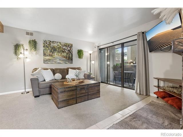 60 S Boulder Circle 6016, Boulder, CO 80303