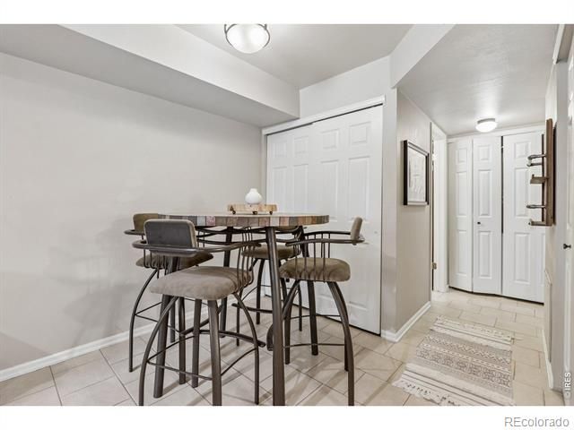 60 S Boulder Circle 6016, Boulder, CO 80303