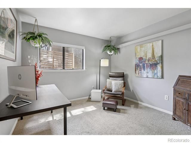 60 S Boulder Circle 6016, Boulder, CO 80303