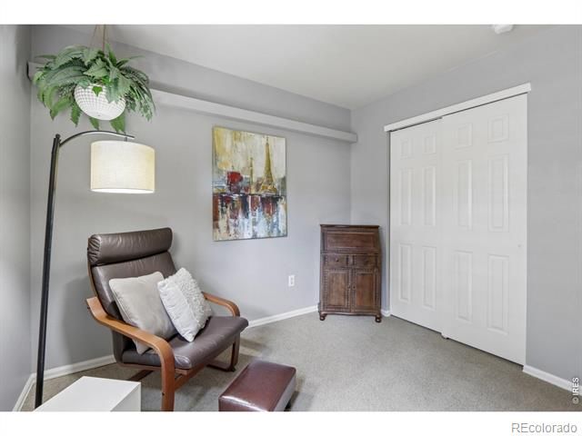 60 S Boulder Circle 6016, Boulder, CO 80303