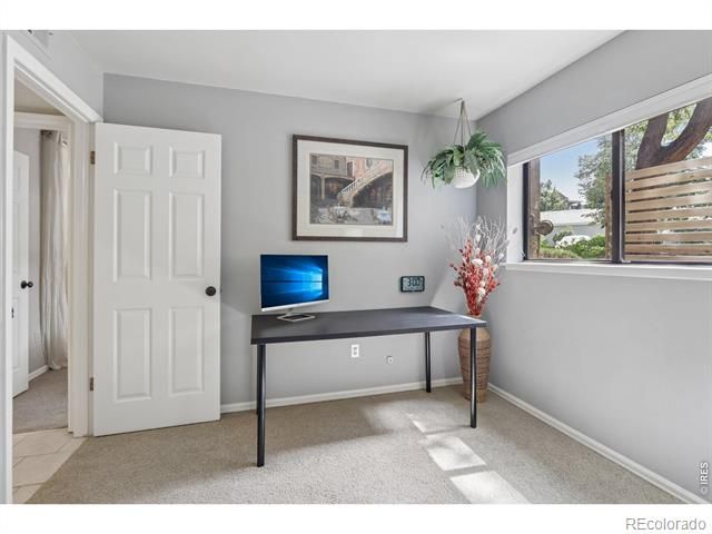 60 S Boulder Circle 6016, Boulder, CO 80303
