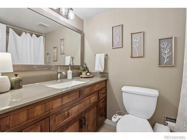 60 S Boulder Circle 6016, Boulder, CO 80303