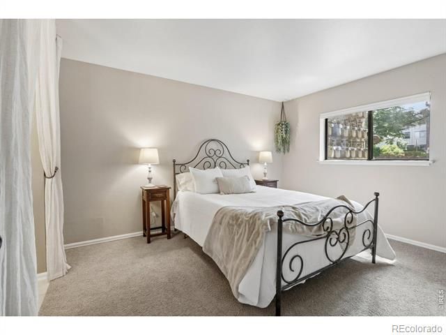 60 S Boulder Circle 6016, Boulder, CO 80303