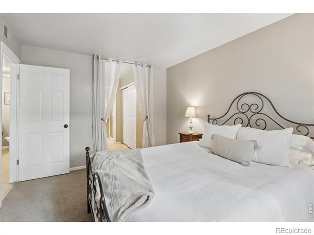 60 S Boulder Circle 6016, Boulder, CO 80303