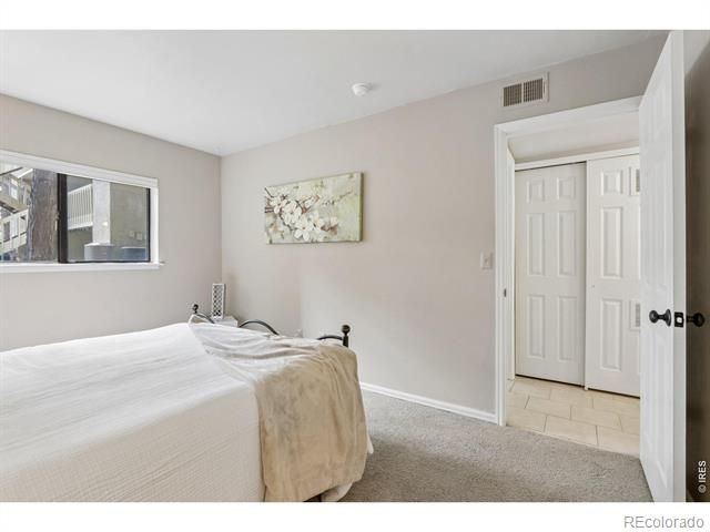 60 S Boulder Circle 6016, Boulder, CO 80303