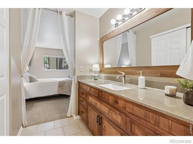 60 S Boulder Circle 6016, Boulder, CO 80303