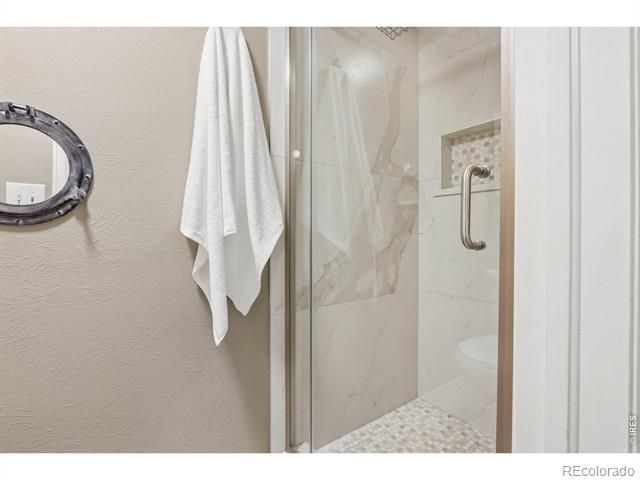 60 S Boulder Circle 6016, Boulder, CO 80303