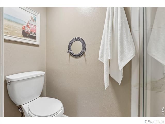 60 S Boulder Circle 6016, Boulder, CO 80303
