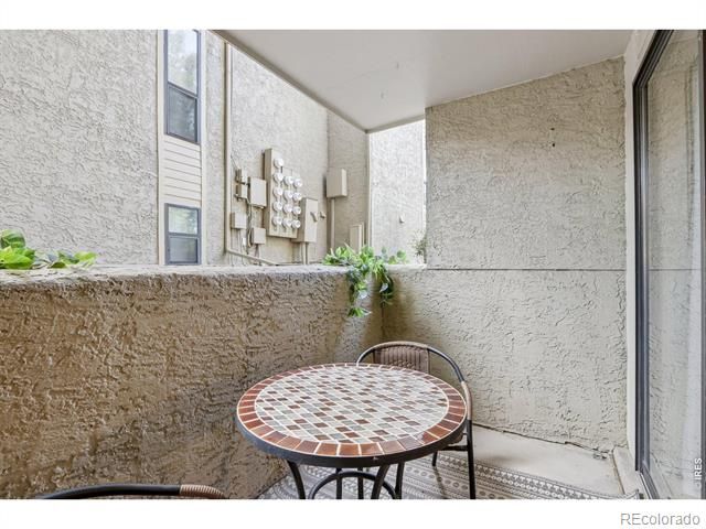 60 S Boulder Circle 6016, Boulder, CO 80303