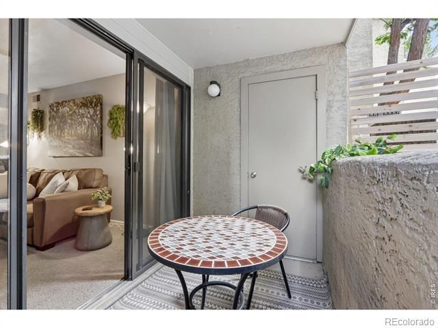 60 S Boulder Circle 6016, Boulder, CO 80303