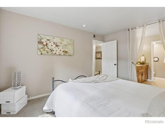 60 S Boulder Circle 6016, Boulder, CO 80303