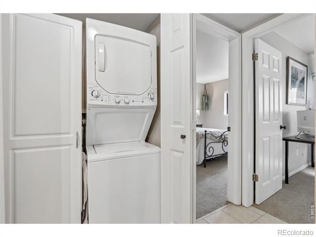 60 S Boulder Circle 6016, Boulder, CO 80303