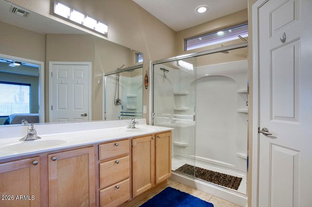 9871 E RUGGED MOUNTAIN Drive, Gold Canyon, AZ 85118