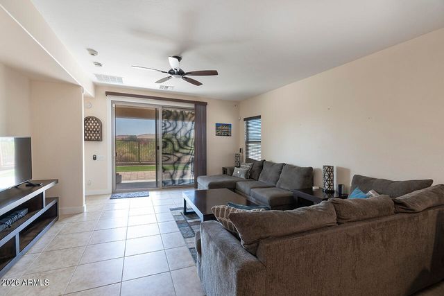 9871 E RUGGED MOUNTAIN Drive, Gold Canyon, AZ 85118