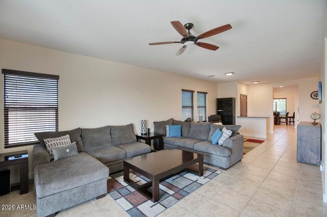 9871 E RUGGED MOUNTAIN Drive, Gold Canyon, AZ 85118