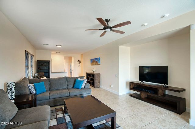 9871 E RUGGED MOUNTAIN Drive, Gold Canyon, AZ 85118