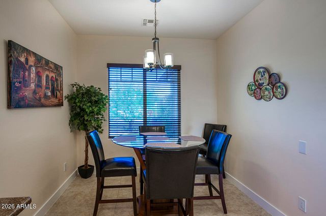9871 E RUGGED MOUNTAIN Drive, Gold Canyon, AZ 85118