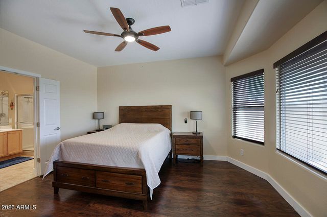 9871 E RUGGED MOUNTAIN Drive, Gold Canyon, AZ 85118