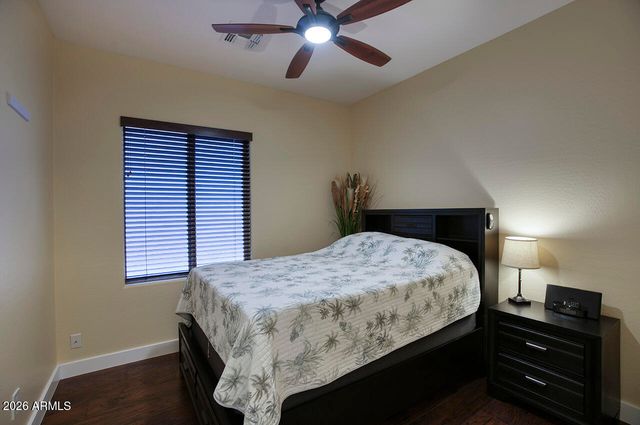 9871 E RUGGED MOUNTAIN Drive, Gold Canyon, AZ 85118