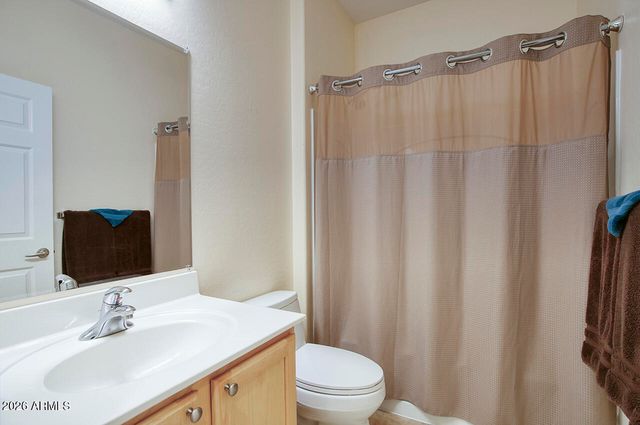 9871 E RUGGED MOUNTAIN Drive, Gold Canyon, AZ 85118