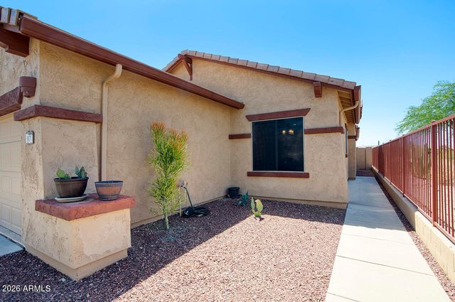 9871 E RUGGED MOUNTAIN Drive, Gold Canyon, AZ 85118