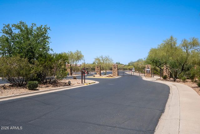 9871 E RUGGED MOUNTAIN Drive, Gold Canyon, AZ 85118