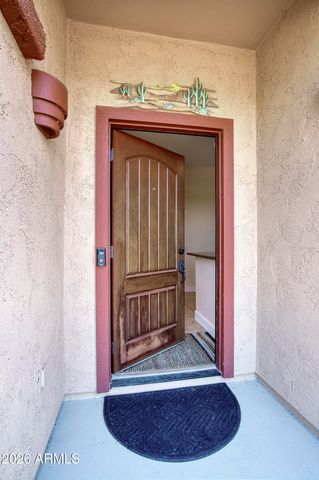 9871 E RUGGED MOUNTAIN Drive, Gold Canyon, AZ 85118