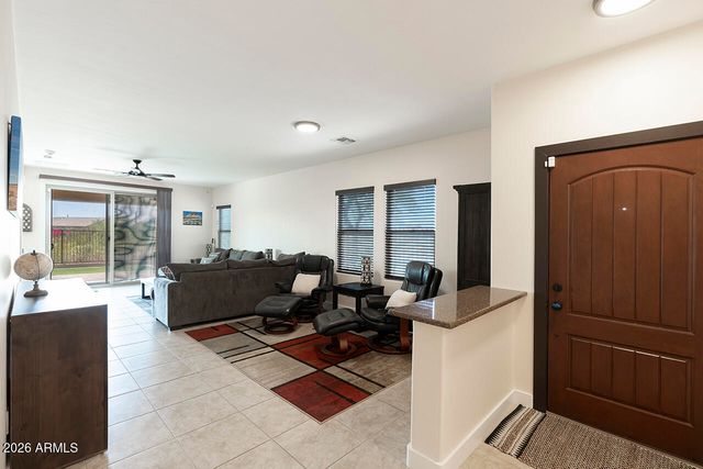 9871 E RUGGED MOUNTAIN Drive, Gold Canyon, AZ 85118