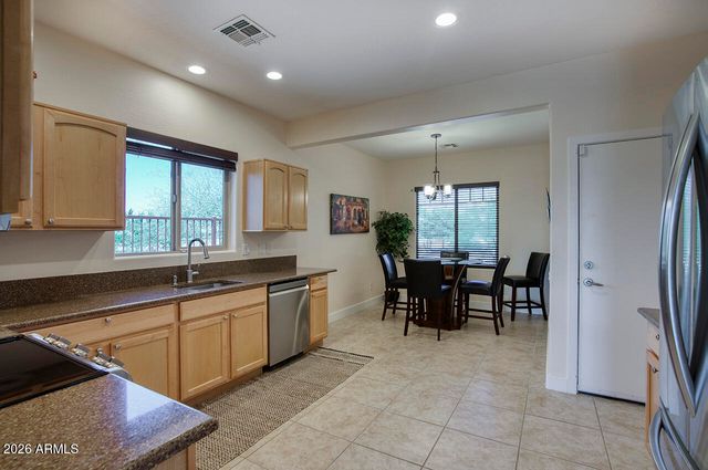 9871 E RUGGED MOUNTAIN Drive, Gold Canyon, AZ 85118
