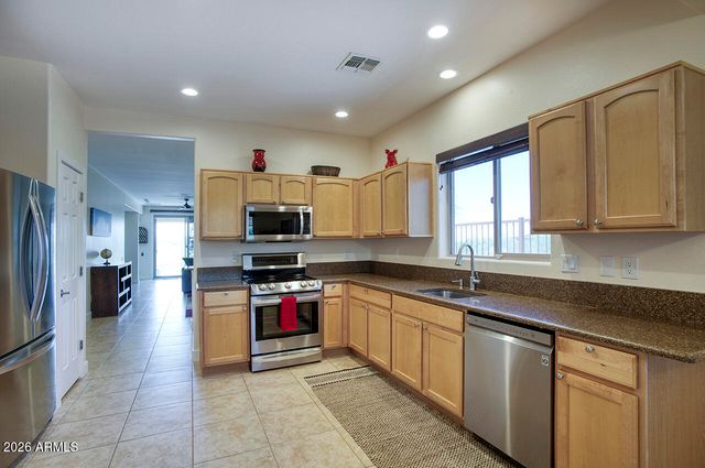 9871 E RUGGED MOUNTAIN Drive, Gold Canyon, AZ 85118