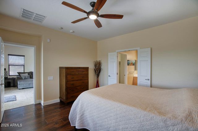 9871 E RUGGED MOUNTAIN Drive, Gold Canyon, AZ 85118