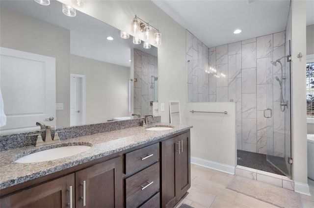 218 Oak Wood Lane, Ellijay, GA 30540