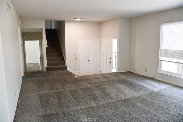 522 E Collins, Orange, CA 92867