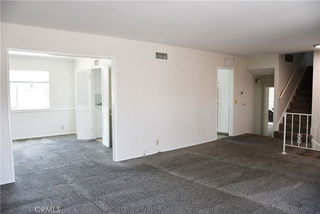 522 E Collins, Orange, CA 92867