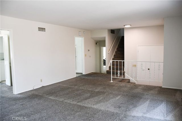 522 E Collins, Orange, CA 92867