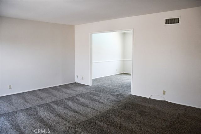 522 E Collins, Orange, CA 92867