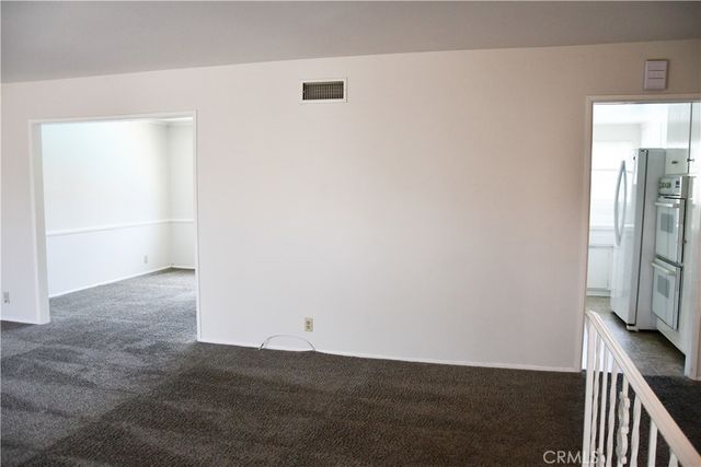 522 E Collins, Orange, CA 92867