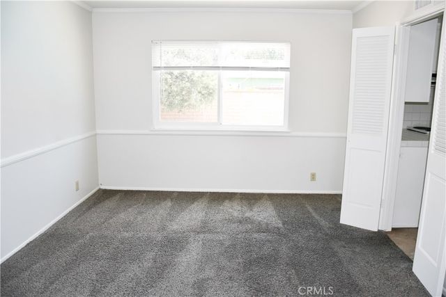522 E Collins, Orange, CA 92867