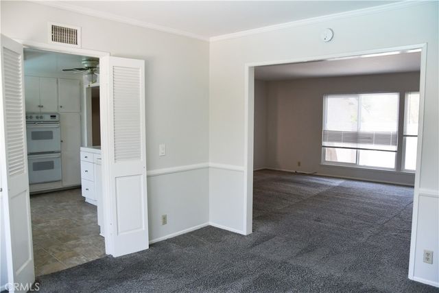 522 E Collins, Orange, CA 92867