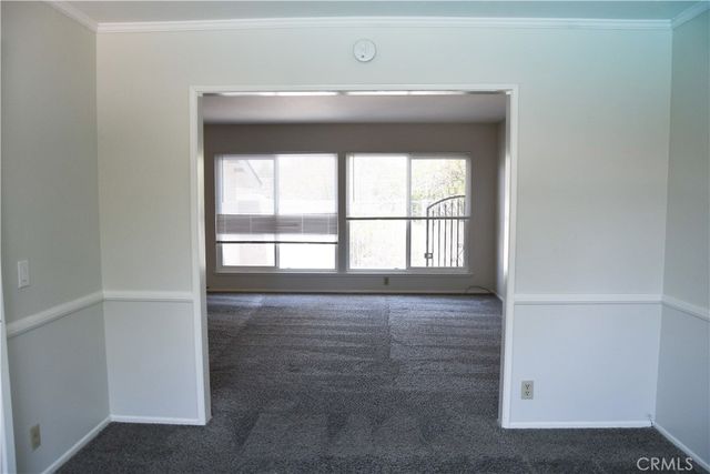 522 E Collins, Orange, CA 92867