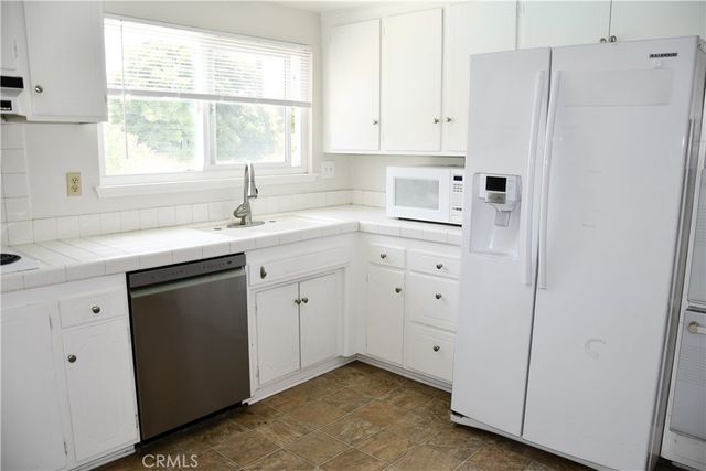 522 E Collins, Orange, CA 92867