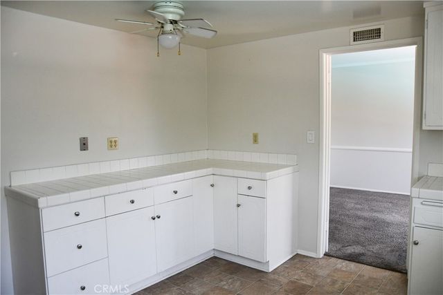 522 E Collins, Orange, CA 92867