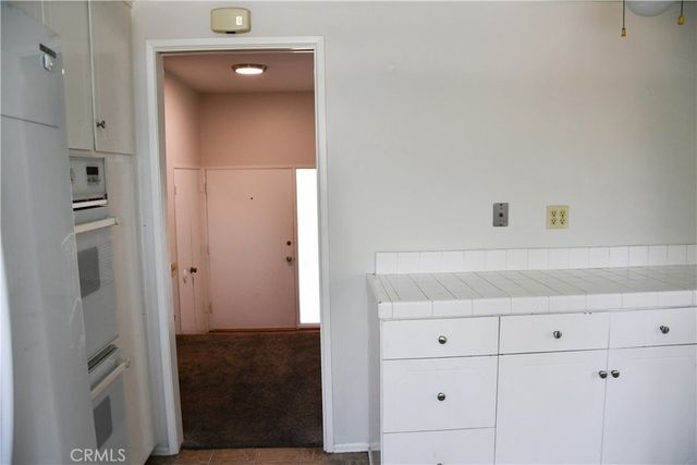 522 E Collins, Orange, CA 92867