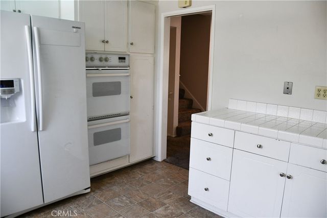 522 E Collins, Orange, CA 92867