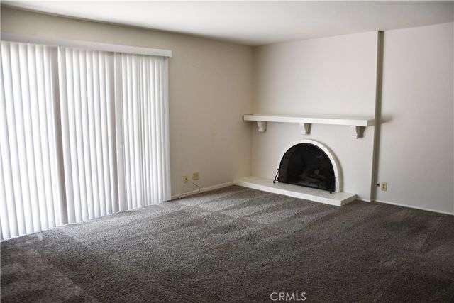 522 E Collins, Orange, CA 92867