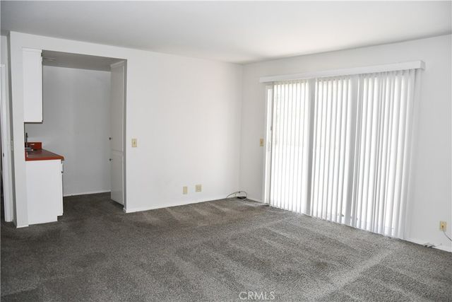 522 E Collins, Orange, CA 92867