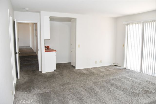 522 E Collins, Orange, CA 92867
